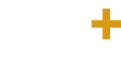 Jilibetwin Responsible