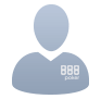 Jilibetwin Representatives
