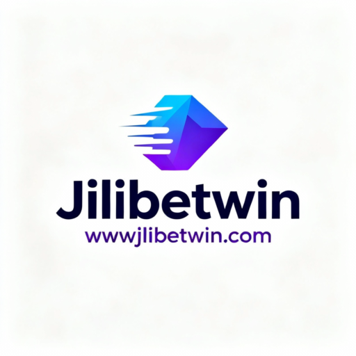 Jilibetwin