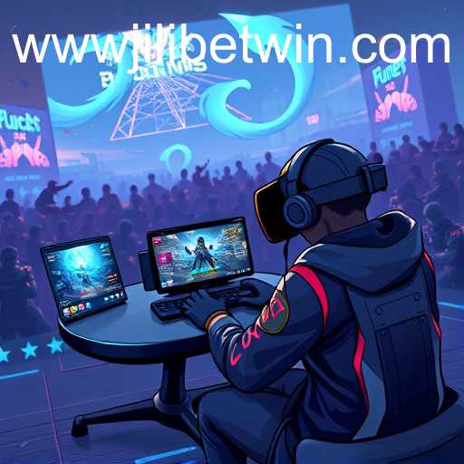 The Evolution of Online Gaming in 2026