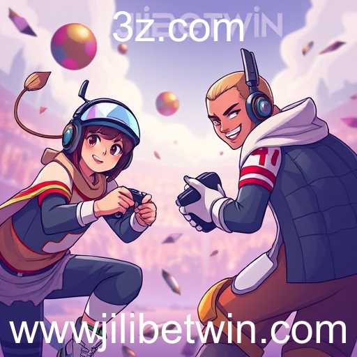 Jilibetwin Gains Popularity Amidst Changing Gaming Landscape