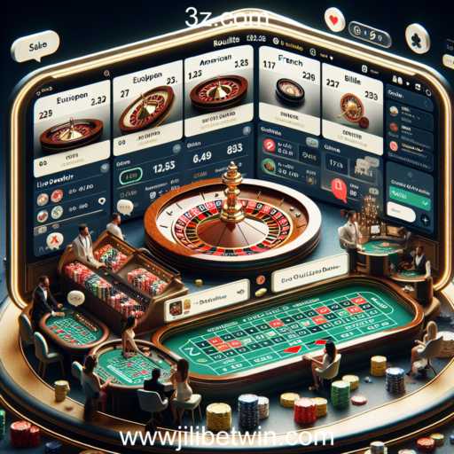 Rise of Online Gaming in 2025