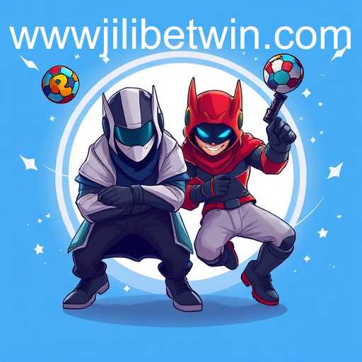 The Rising Popularity of Jilibetwin in 2026